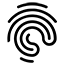 Huella digital
